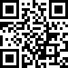 https://ur.abna24.com/x9rdS