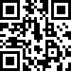 https://ur.abna24.com/x66FN