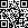 https://ur.abna24.com/x7bt7