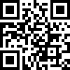 https://ur.abna24.com/x68hG