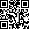 https://ur.abna24.com/x4SKj