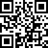 https://ur.abna24.com/x5SqB