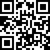 https://ur.abna24.com/xkWjS