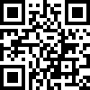 https://ur.abna24.com/x4ztr