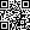 https://ur.abna24.com/x3Mns