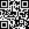 https://ur.abna24.com/x4Xt2