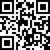 https://ur.abna24.com/xb2vM