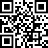 https://ur.abna24.com/xdrxw