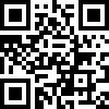 https://ur.abna24.com/x5jDk