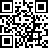 https://ur.abna24.com/x9rTM