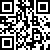 https://ur.abna24.com/xkxjs