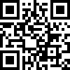 https://ur.abna24.com/x3RnJ