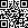https://ur.abna24.com/x6hKx
