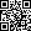 https://ur.abna24.com/x6b56