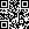 https://ur.abna24.com/x9Fkz