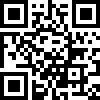 https://ur.abna24.com/xjKW2