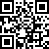 https://ur.abna24.com/x5FdK