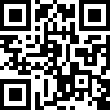 https://ur.abna24.com/x44zP