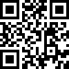 https://ur.abna24.com/x3Yc8