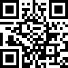 https://ur.abna24.com/xhfd8