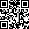https://ur.abna24.com/x62yK