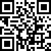 https://ur.abna24.com/x5X7c