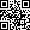 https://ur.abna24.com/x8Jhq