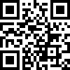 https://ur.abna24.com/xdpkw