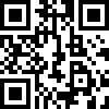https://ur.abna24.com/x4b2Y