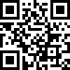 https://ur.abna24.com/x79LK