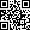 https://ur.abna24.com/xk6zK