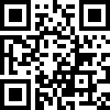 https://ur.abna24.com/xhPQ7