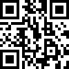 https://ur.abna24.com/xkvhj