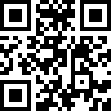 https://ur.abna24.com/xhtN9