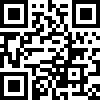 https://ur.abna24.com/xc4RC