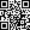 https://ur.abna24.com/x6nQg