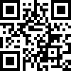 https://ur.abna24.com/x7qNj