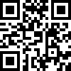 https://ur.abna24.com/x5JYG