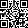 https://ur.abna24.com/x7GdX