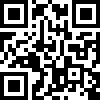 https://ur.abna24.com/x9Xhq