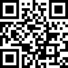 https://ur.abna24.com/x7pkf