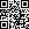 https://ur.abna24.com/x4bXm