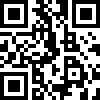 https://ur.abna24.com/x3HNR