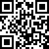 https://ur.abna24.com/xkTKQ