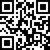 https://ur.abna24.com/x53W4