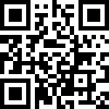 https://ur.abna24.com/x3vKD