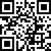 https://ur.abna24.com/xdwC6