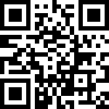 https://ur.abna24.com/xkw27