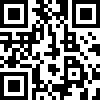 https://ur.abna24.com/x65rb