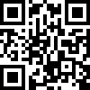 https://ur.abna24.com/xbtk7